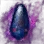 Piedra oscura